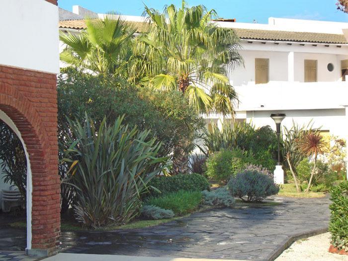 Morales San Clemente del Tuyu